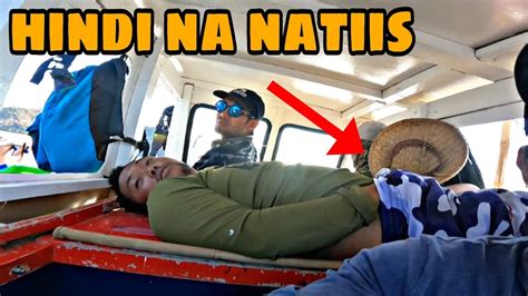 nang sumilip ang pasas|Navigate sumilip ang pasas TV Serials: Watch the Latest .